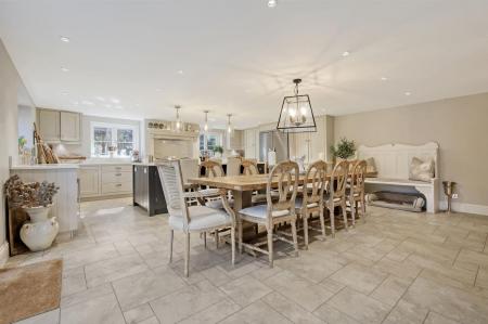 img_9044_48 copy 2.jpg