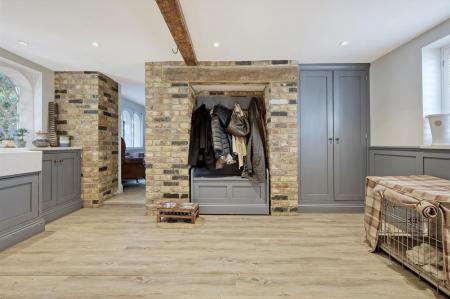 img_9004_40 copy 2.jpg