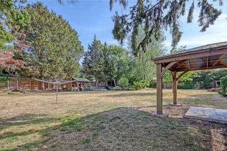 img_9167_72 copy.jpg