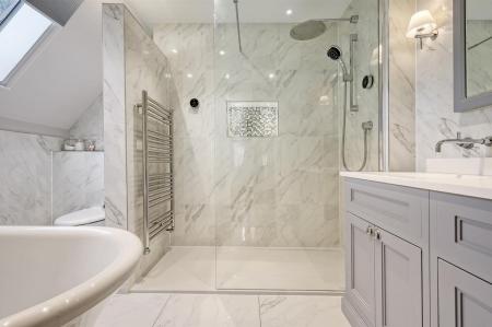 img_8854_10 copy 2.jpg