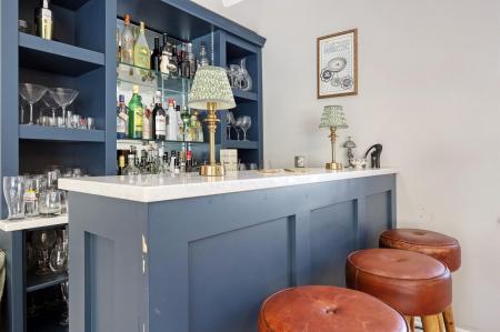 img_8959_31 copy 2.jpg