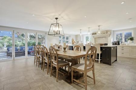 img_9084_56 copy 2.jpg