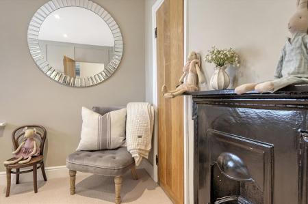 img_8886_16 copy 2.jpg