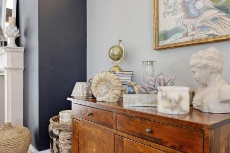 img_8999_39 copy 2.jpg