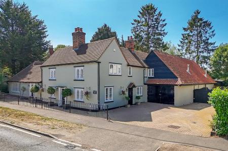 dji_20250812121845_0004_d copy.jpg