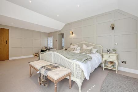 img_8836_6 copy 2.jpg