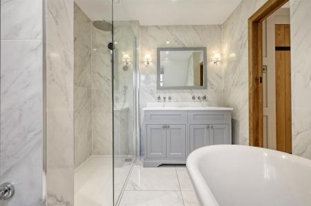 img_8864_12 copy 2.jpg