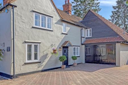 img_9195_78 copy.jpg