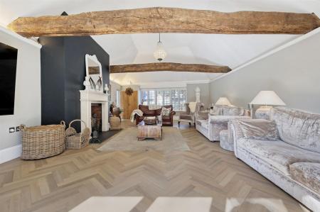 img_8985_36 copy 2.jpg