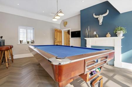 img_8949_29 copy 2.jpg