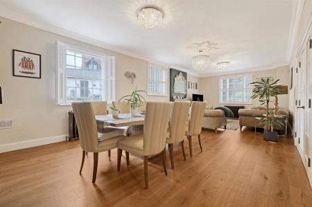 img_7324_6 copy 2.jpg