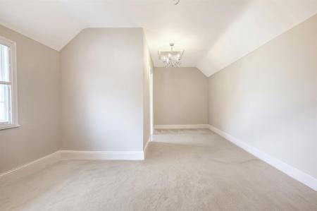 img_7412_24 copy 2.jpg