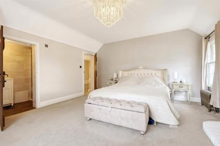 img_7391_20 copy 2.jpg