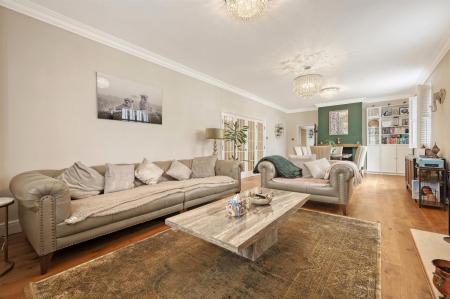 img_7334_8 copy 2.jpg