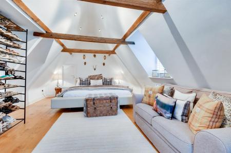 DSC_0139-DSC_0143 copy.jpg