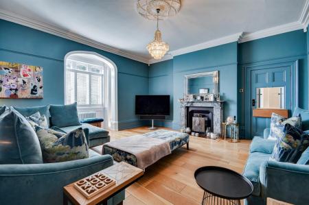 DSC_1221-DSC_1225 copy.jpg