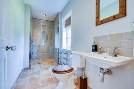 DSC_0806-DSC_0810 copy.jpg