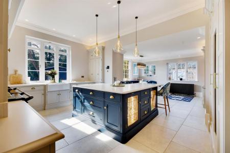 DSC_1261-DSC_1265 dp1.jpg