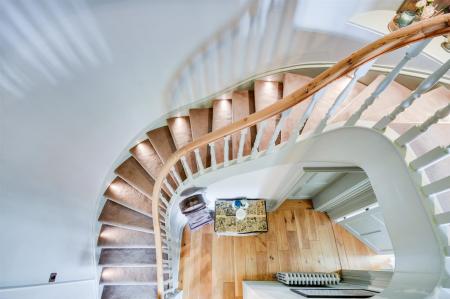 DSC_0891-DSC_0895 copy.jpg