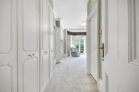 DSC_4658-DSC_4662 copy.jpg