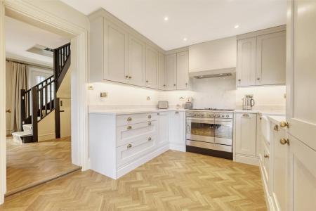 IMG_7251_12 copy 2.jpg