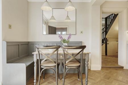 IMG_7280_18 copy 2.jpg