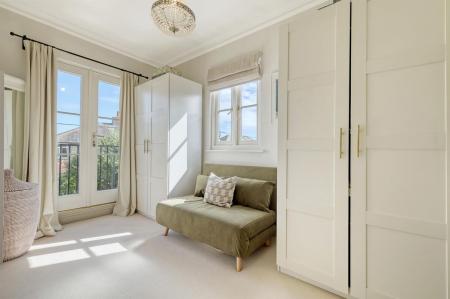 IMG_7316_25 copy 2.jpg