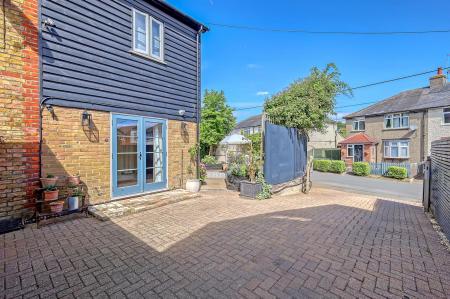 IMG_7378_37 copy.jpg