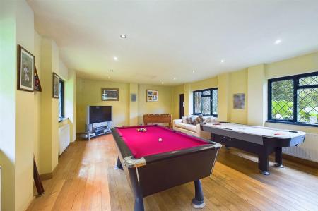 Games Room 2 .jpg