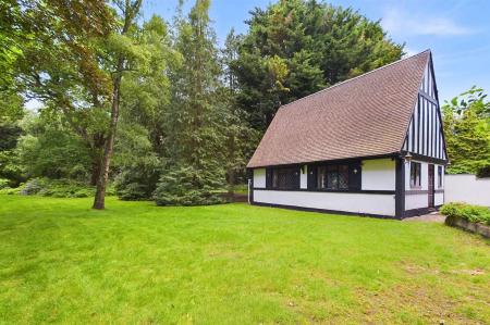 Outside of Games .jpg