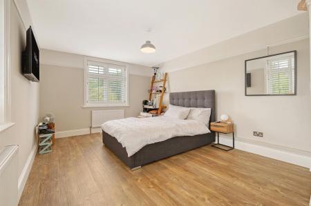 img_0487_28 copy.jpg