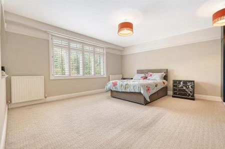 img_0526_36 copy.jpg