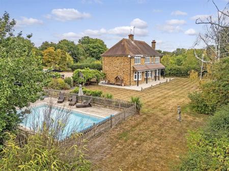 dji_20250813130458_0943_d copy.jpg