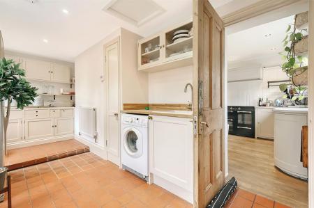 img_0471_25 copy.jpg