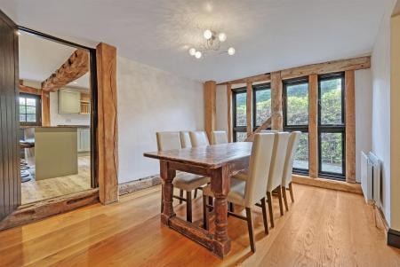 img_0234_8 copy 2.jpg