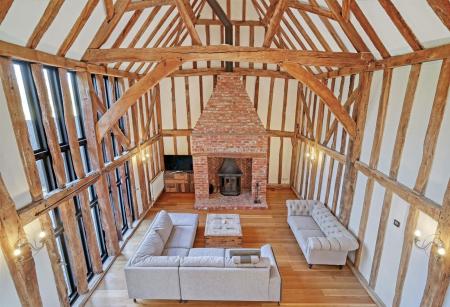 img_0330_22 copy 2.jpg