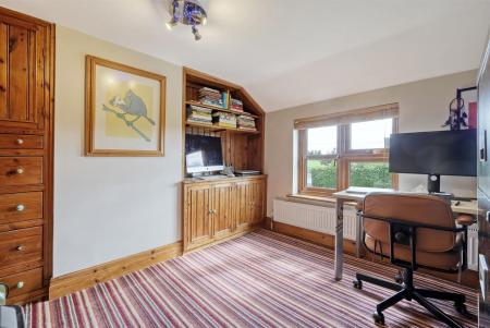 img_7998_12 copy 2.jpg