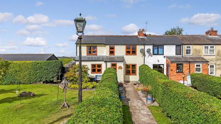 dji_20250507101304_0556_d copy.jpg