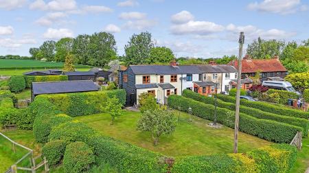 dji_20250507101212_0554_d copy.jpg