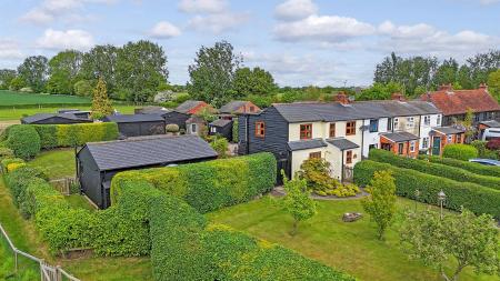 dji_20250507101459_0558_d copy.jpg