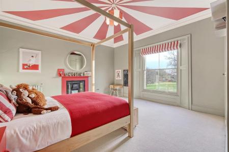 img_7144_21 copy.jpg