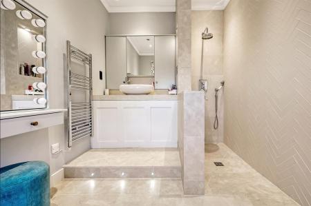 img_7199_28 copy.jpg