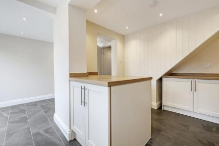 img_5063_30 copy 2.jpg