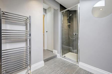 img_4993_16 copy 2.jpg