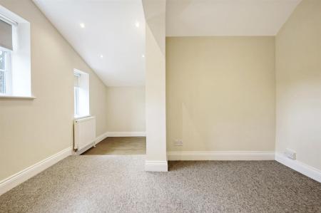 img_4926_3 copy 2.jpg