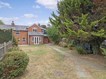 dji_20250826122632_0277_d copy.jpg