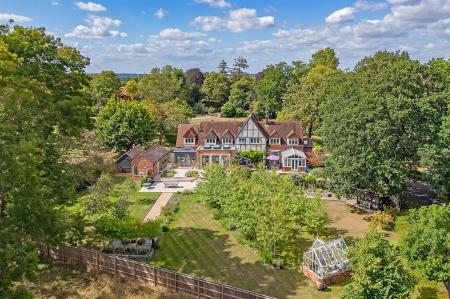 dji_20250805151739_0750_d copy.jpg