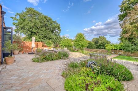 img_7481_12 copy.jpg