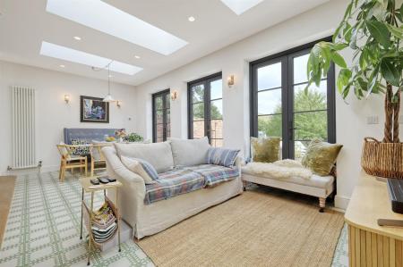 img_7398_40 copy 2.jpg