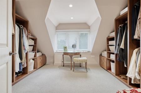 img_7240_9 copy 2.jpg